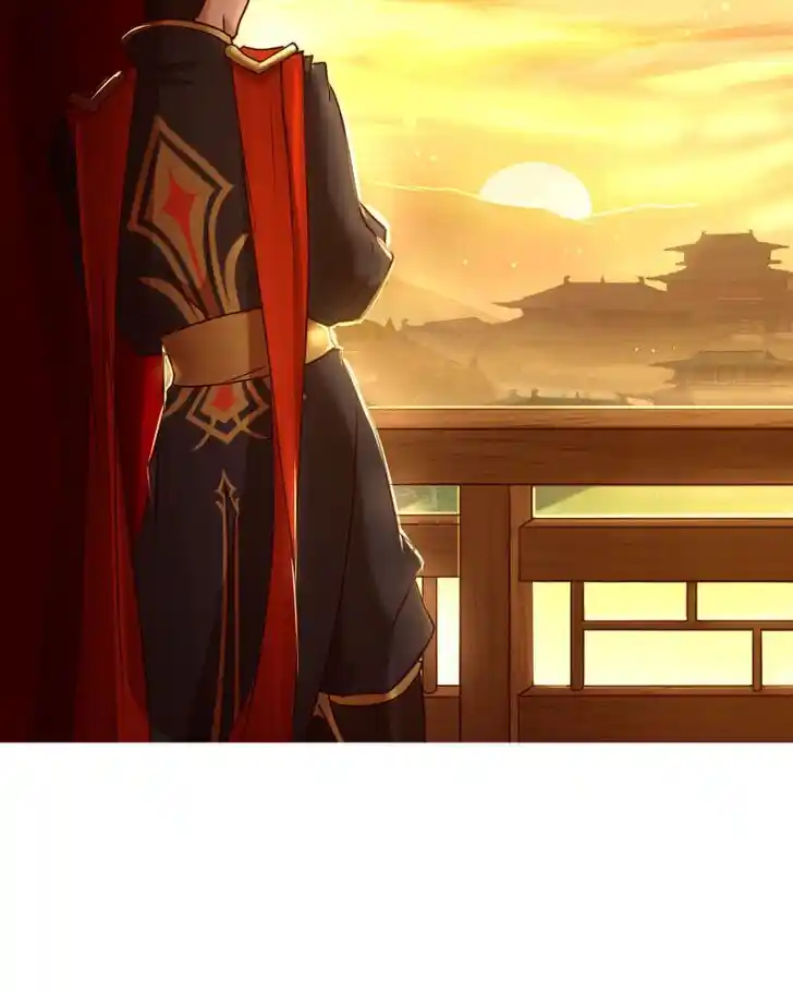 SubZero (Junepurrr) Ch.020