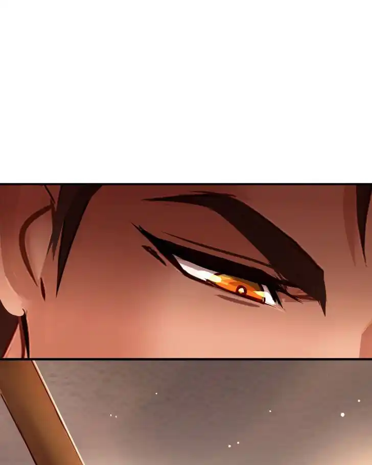 SubZero (Junepurrr) Ch.020