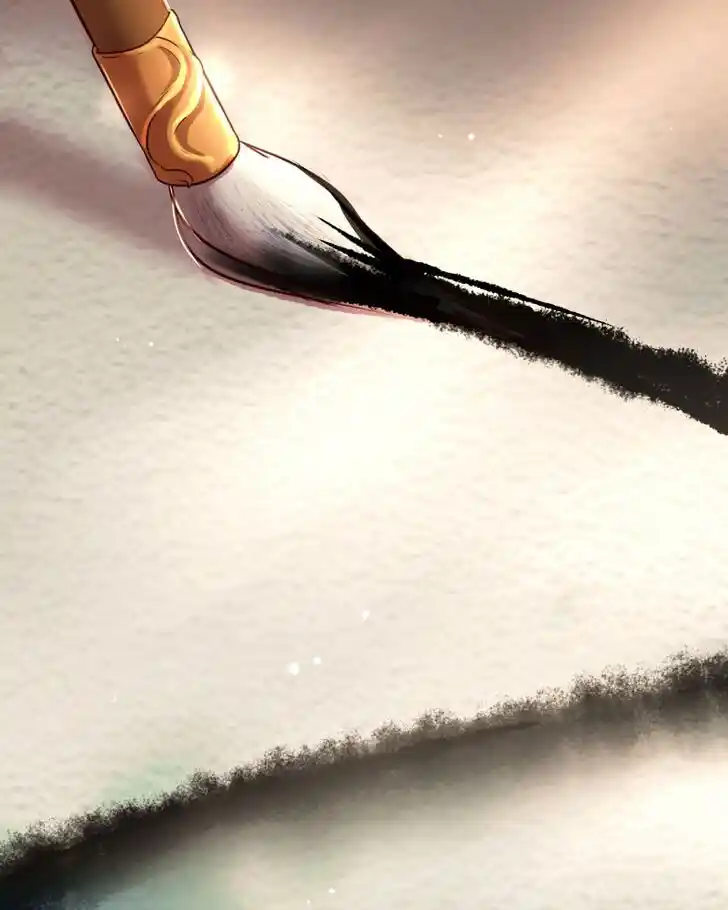 SubZero (Junepurrr) Ch.020