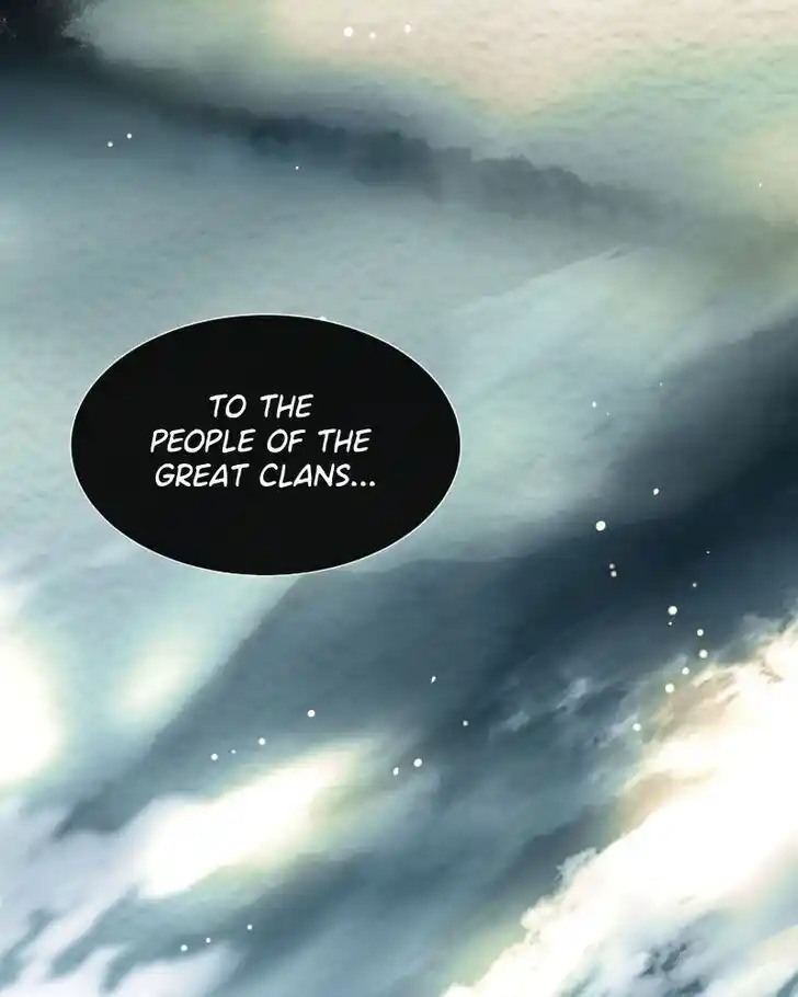 SubZero (Junepurrr) Ch.020