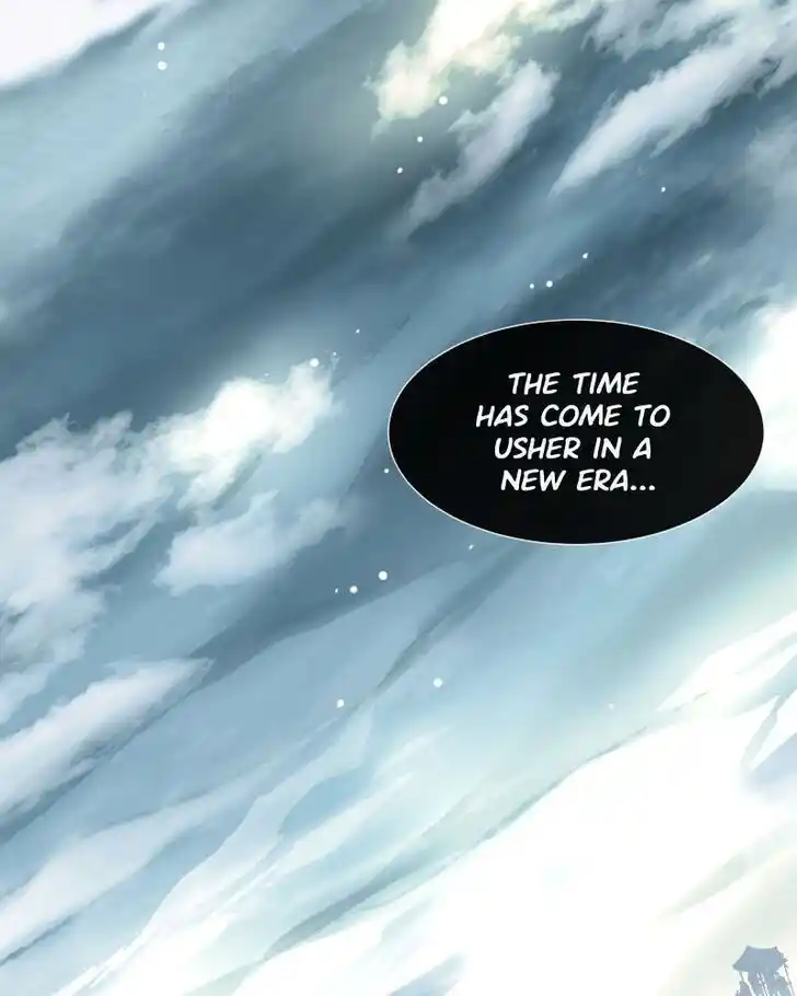 SubZero (Junepurrr) Ch.020