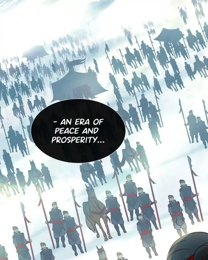 SubZero (Junepurrr) Ch.020