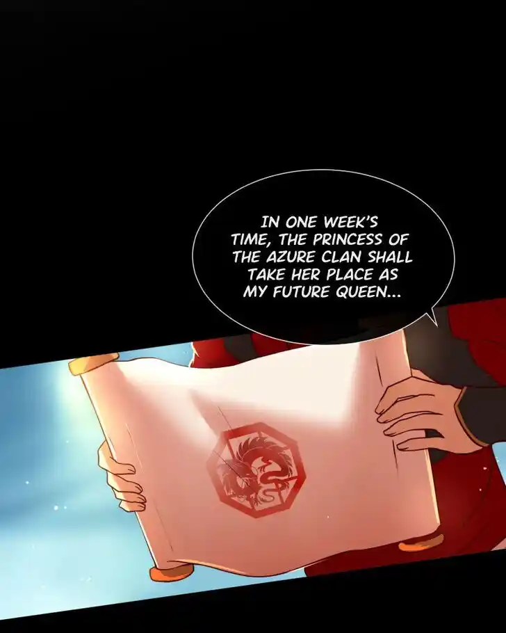 SubZero (Junepurrr) Ch.020