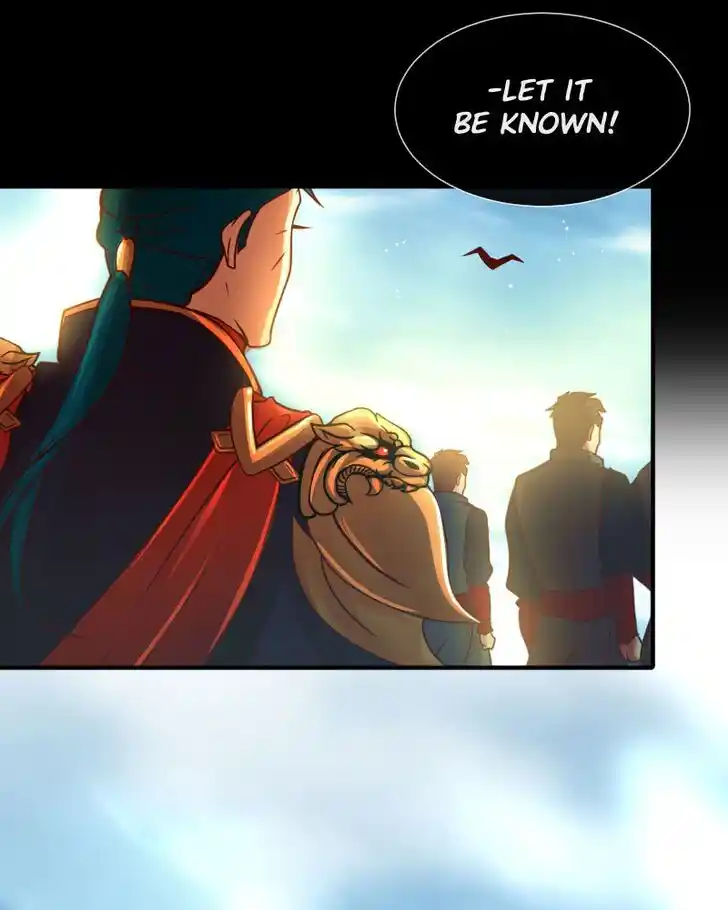 SubZero (Junepurrr) Ch.020