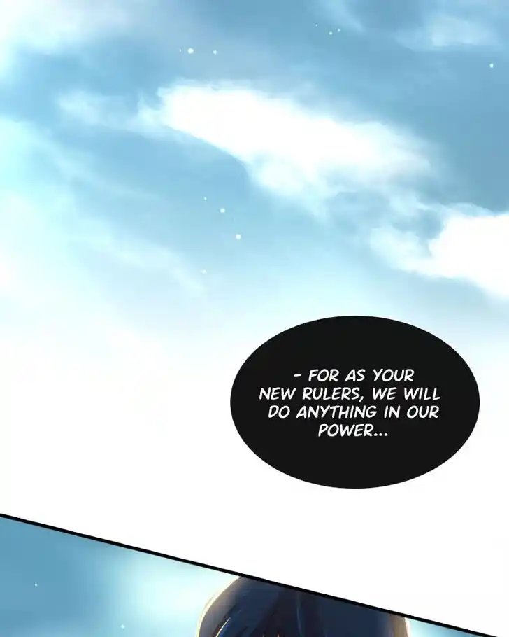 SubZero (Junepurrr) Ch.020