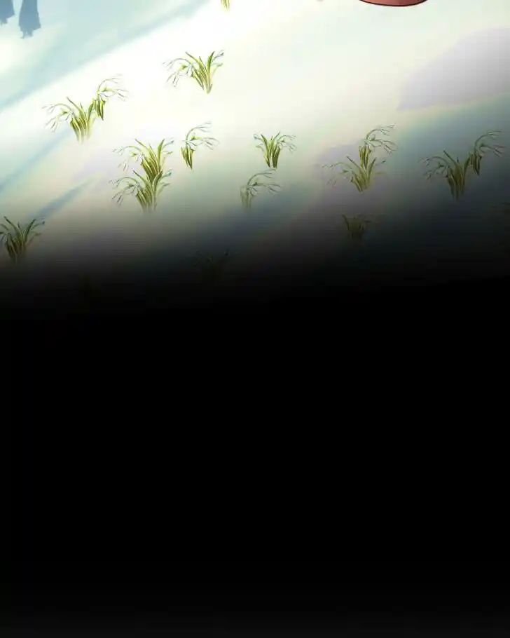 SubZero (Junepurrr) Ch.020