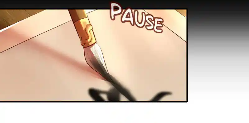 SubZero (Junepurrr) Ch.020