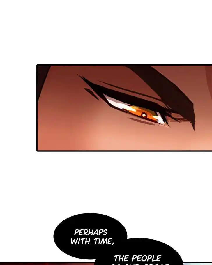 SubZero (Junepurrr) Ch.020