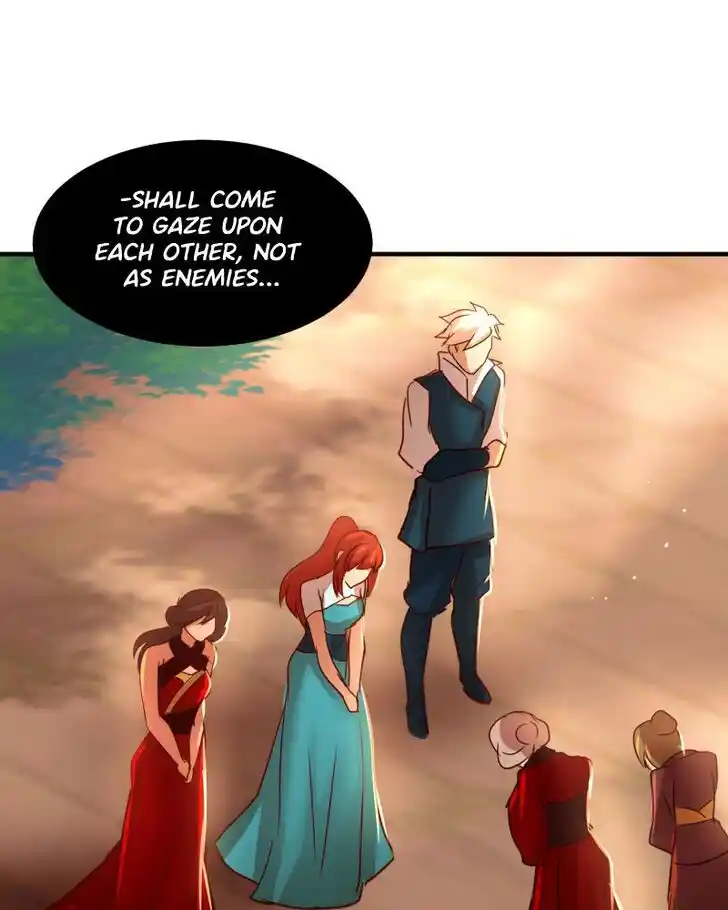 SubZero (Junepurrr) Ch.020