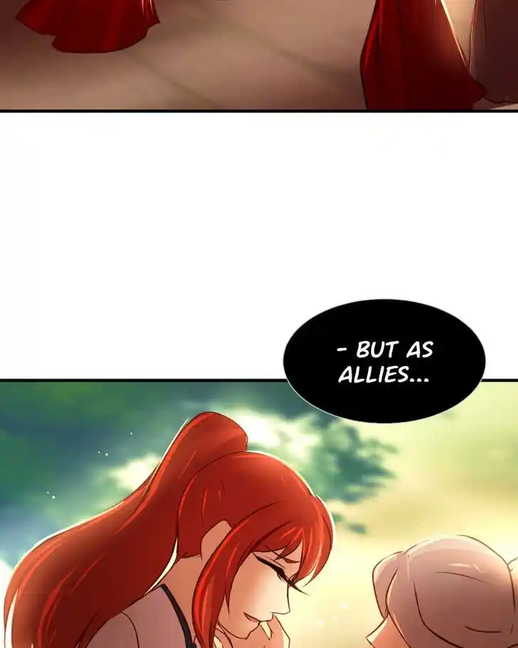 SubZero (Junepurrr) Ch.020