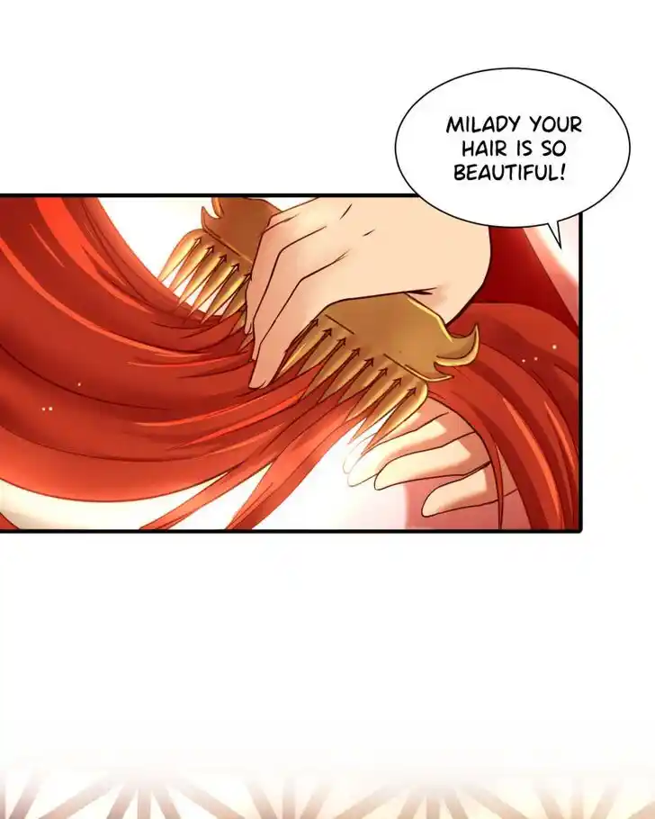 SubZero (Junepurrr) Ch.020