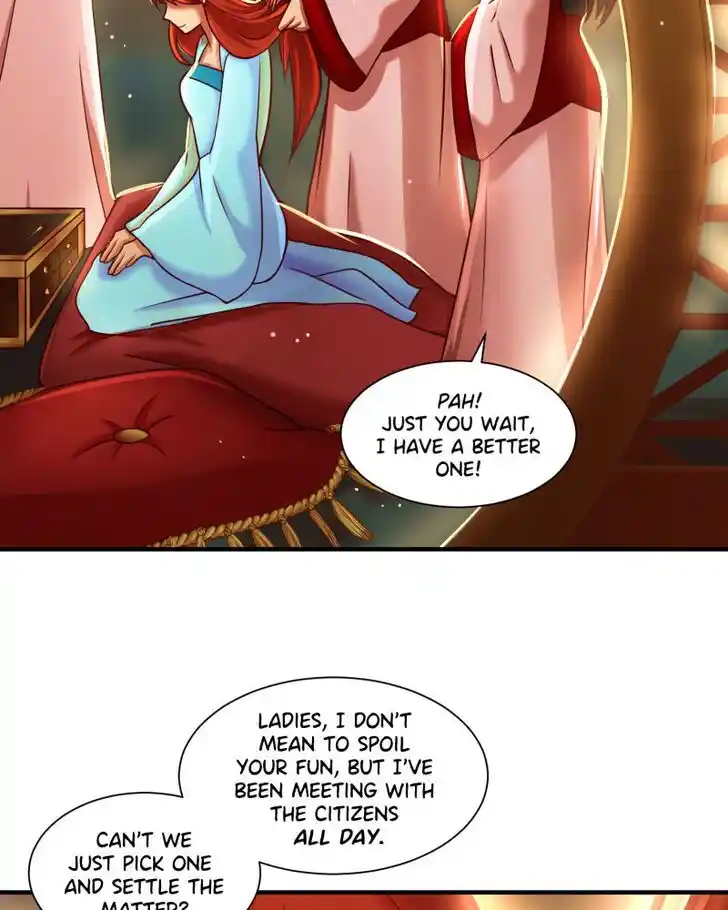 SubZero (Junepurrr) Ch.020