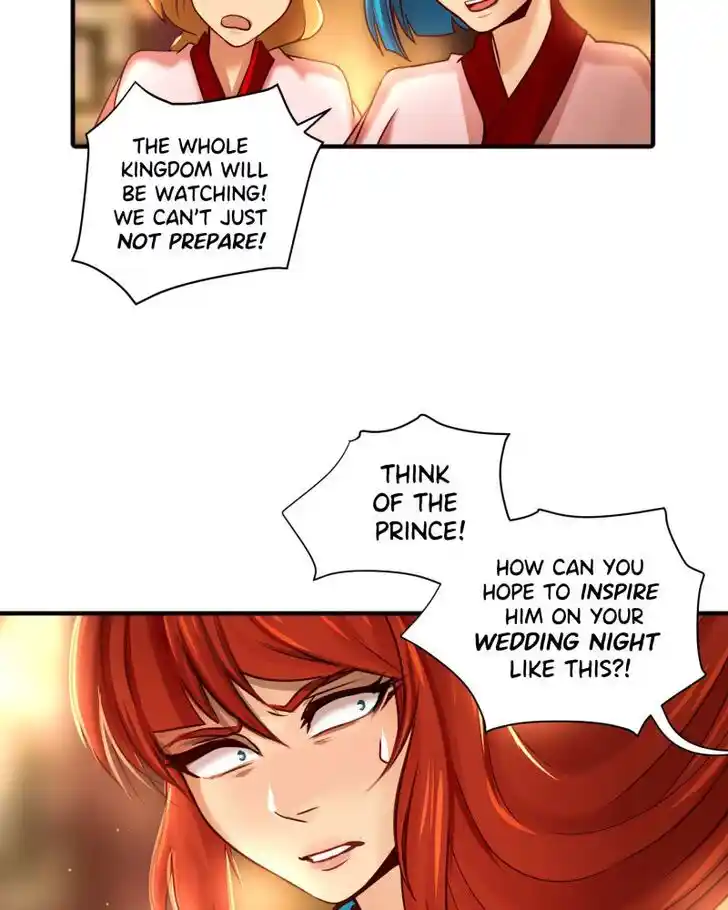 SubZero (Junepurrr) Ch.020