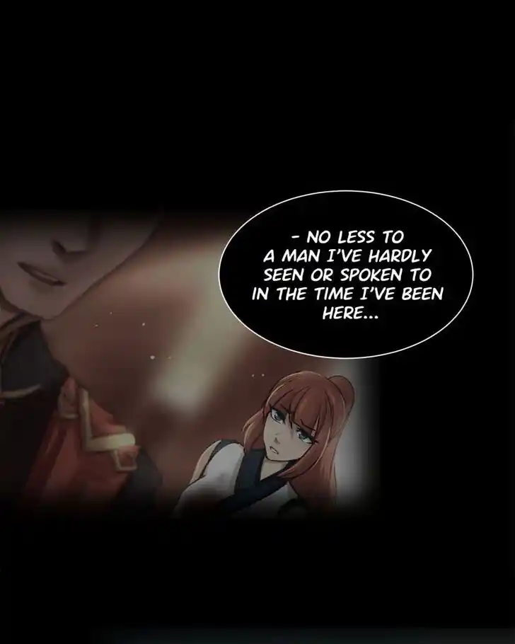 SubZero (Junepurrr) Ch.020