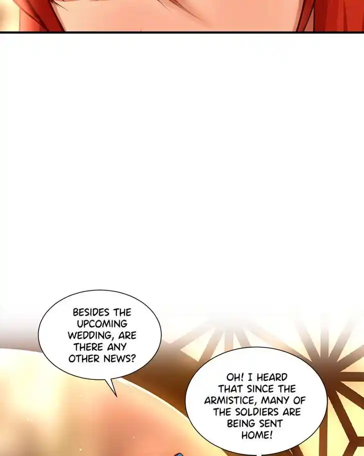 SubZero (Junepurrr) Ch.020