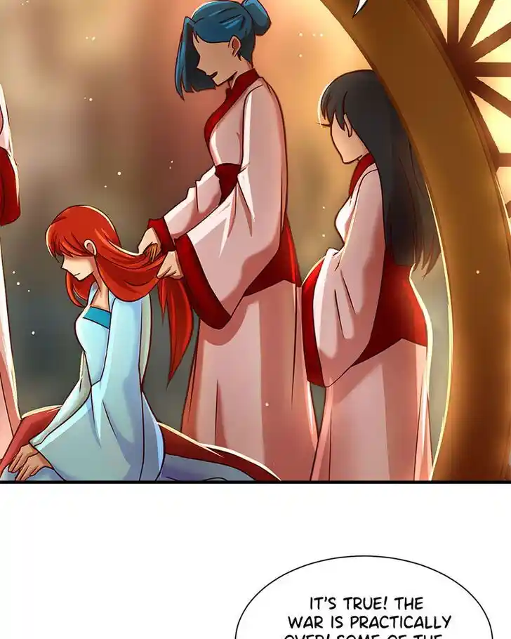 SubZero (Junepurrr) Ch.020