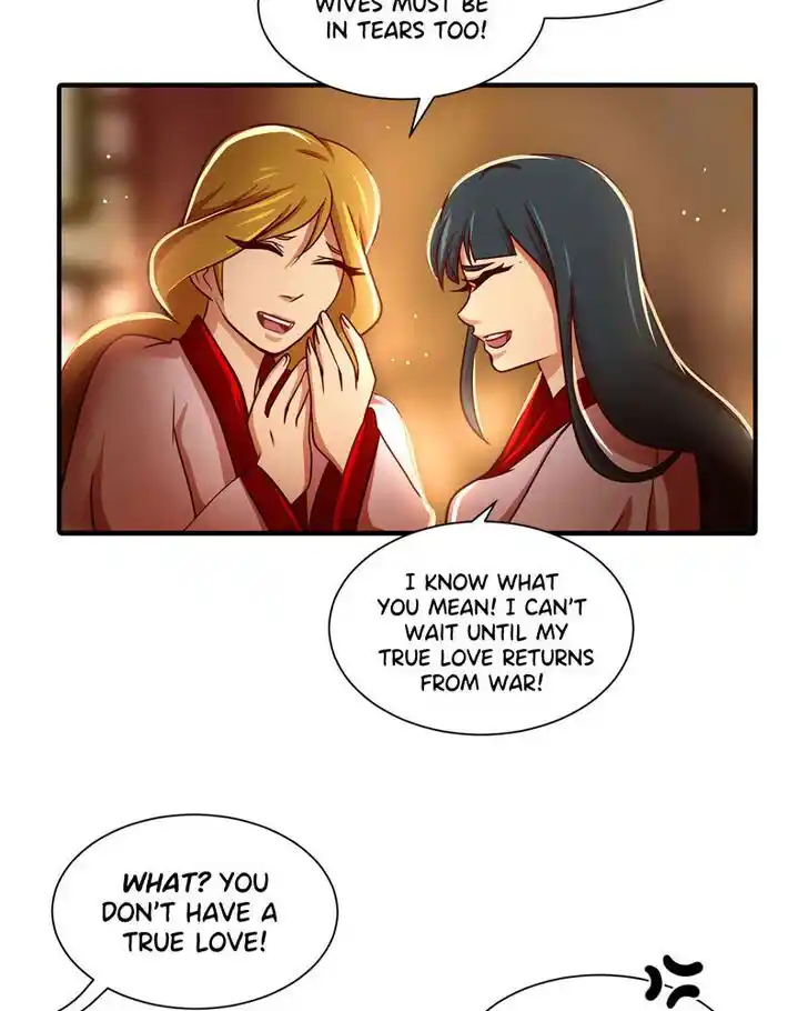 SubZero (Junepurrr) Ch.020