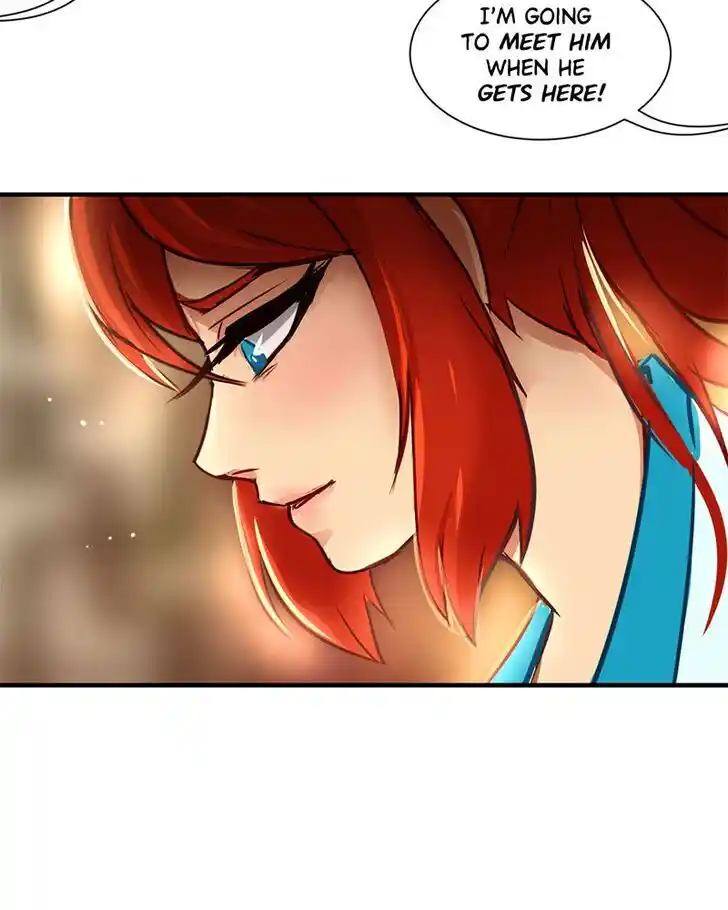 SubZero (Junepurrr) Ch.020