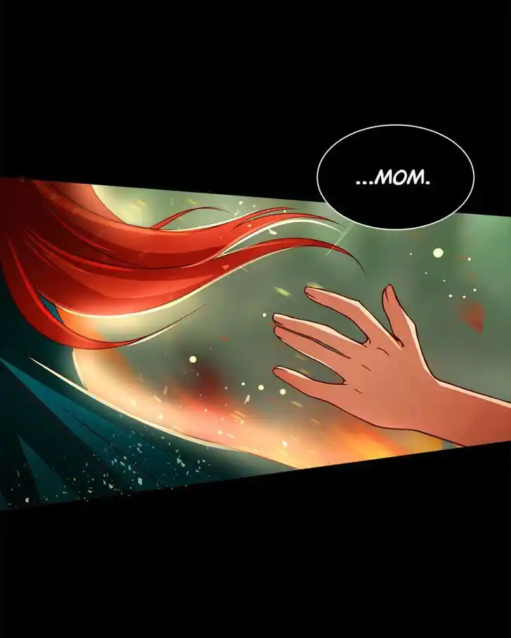 SubZero (Junepurrr) Ch.020