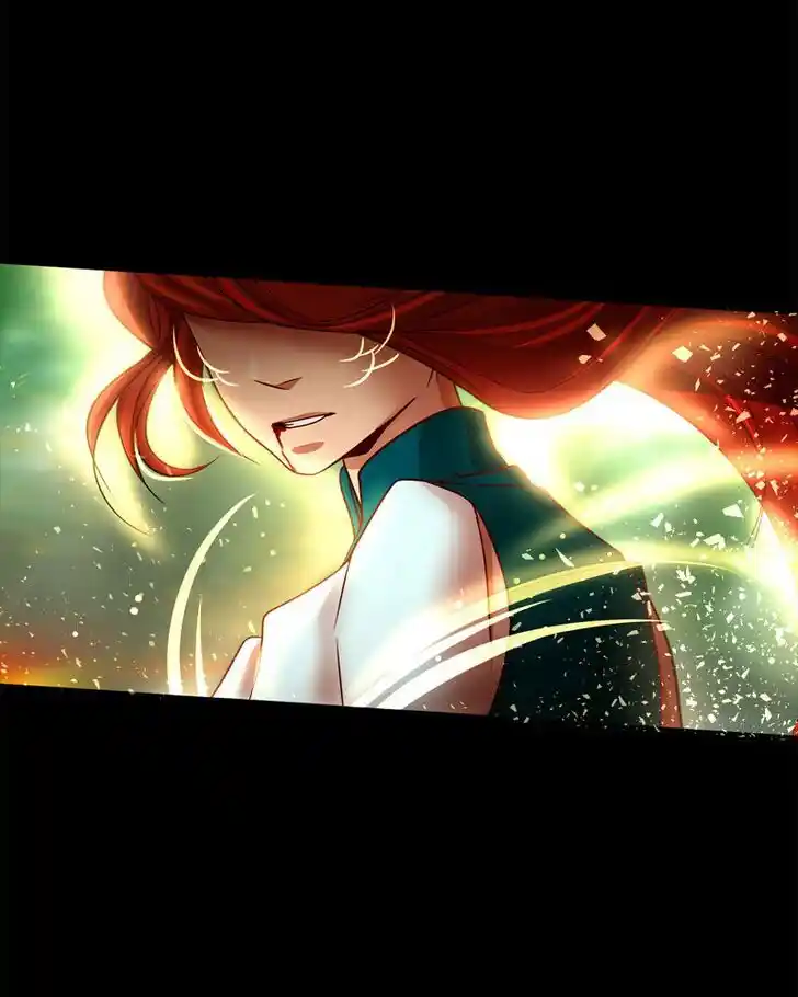 SubZero (Junepurrr) Ch.020