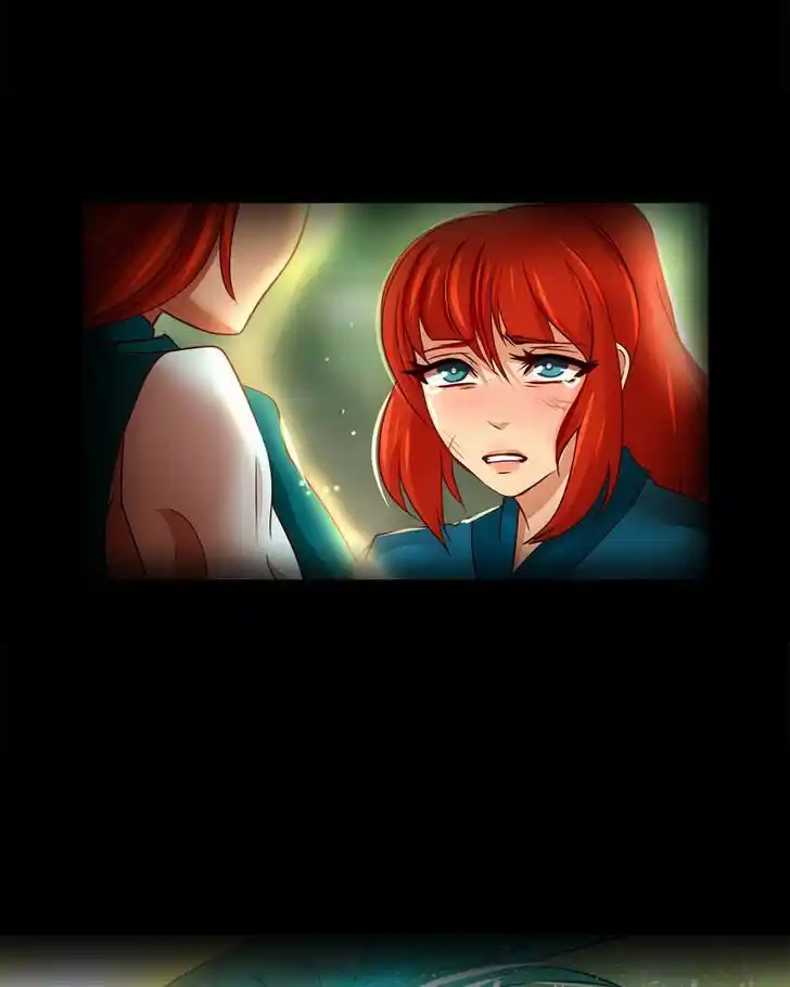 SubZero (Junepurrr) Ch.020