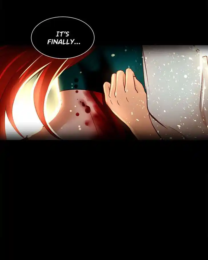 SubZero (Junepurrr) Ch.020