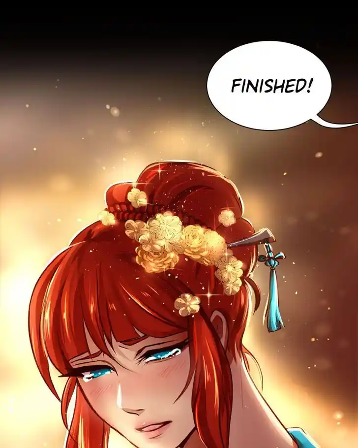 SubZero (Junepurrr) Ch.020