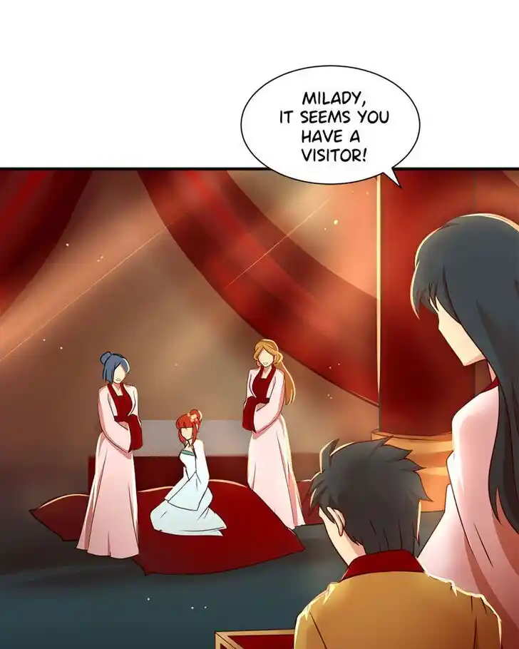 SubZero (Junepurrr) Ch.020