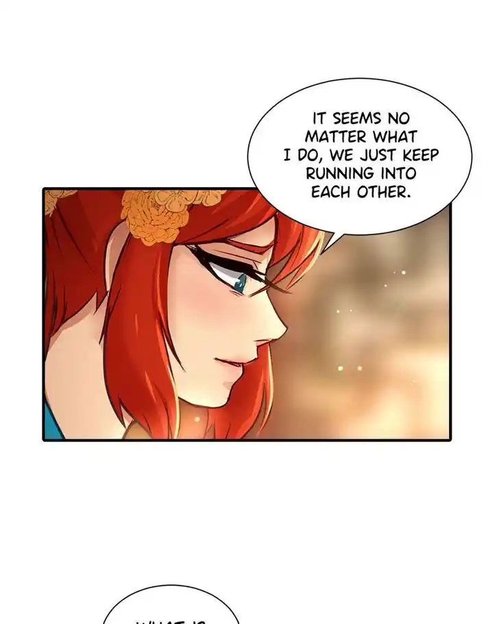 SubZero (Junepurrr) Ch.020