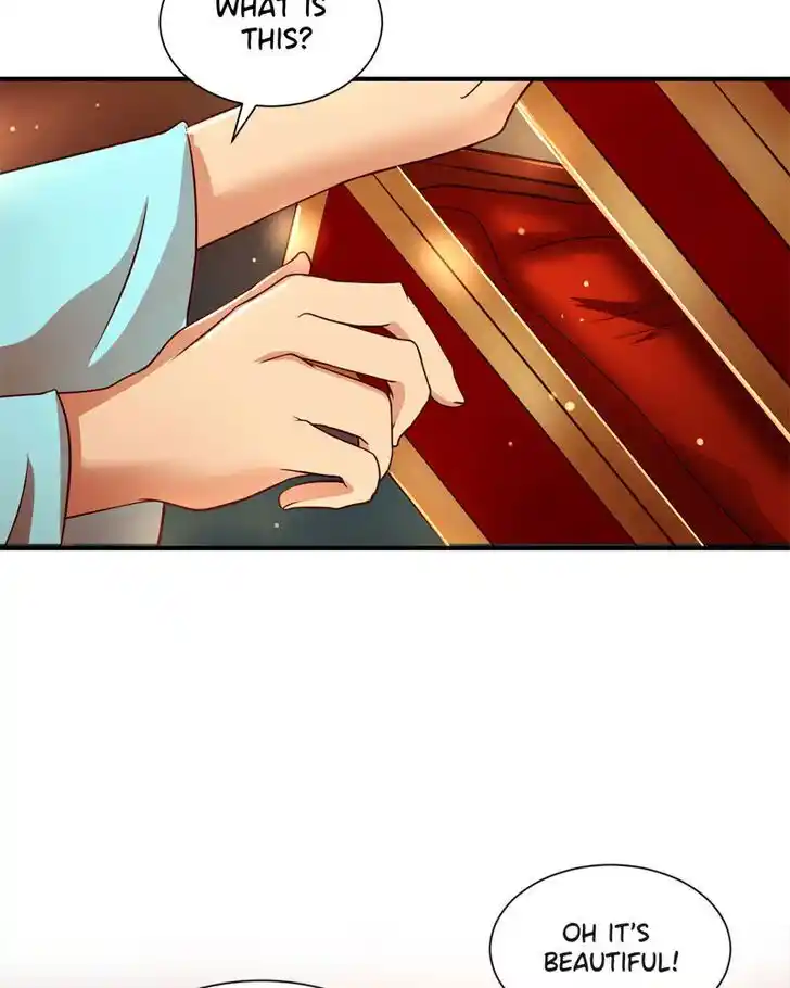 SubZero (Junepurrr) Ch.020