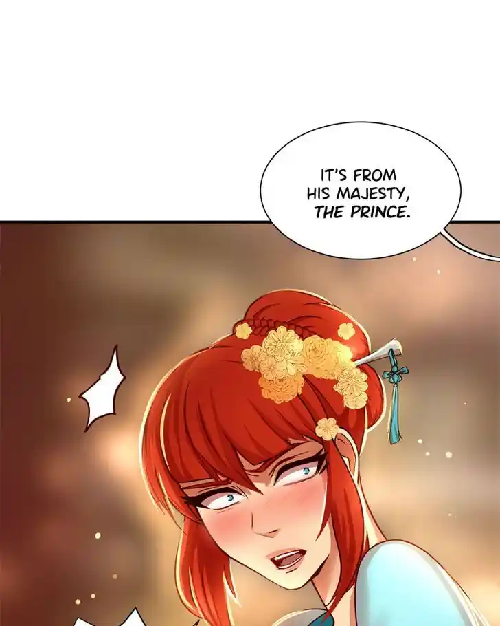 SubZero (Junepurrr) Ch.020