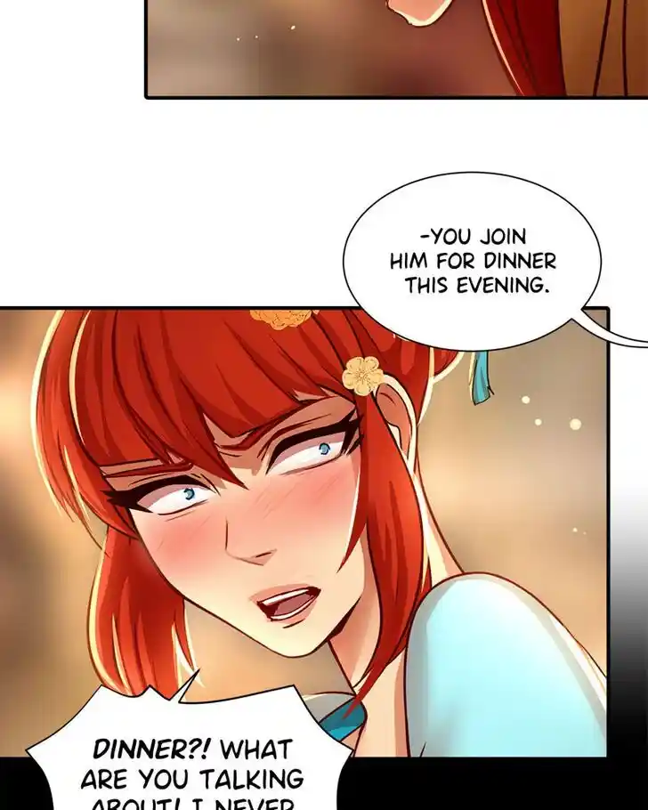 SubZero (Junepurrr) Ch.020