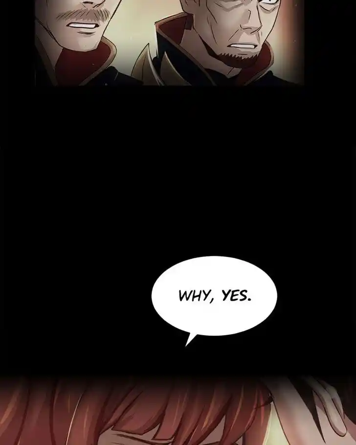 SubZero (Junepurrr) Ch.020