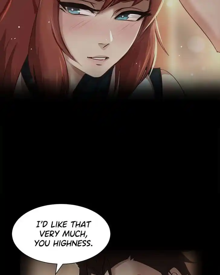 SubZero (Junepurrr) Ch.020