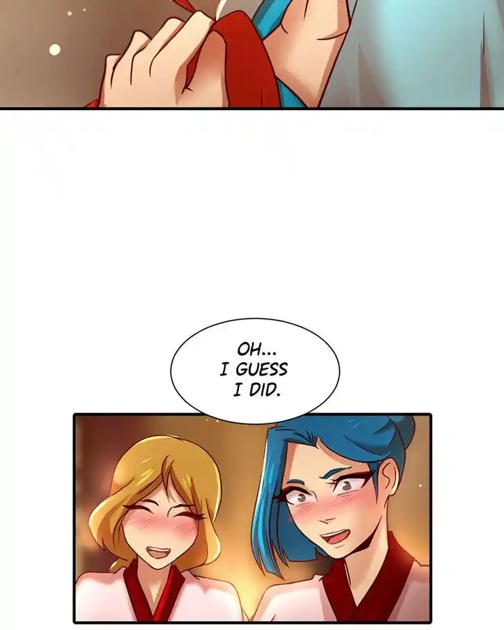 SubZero (Junepurrr) Ch.020