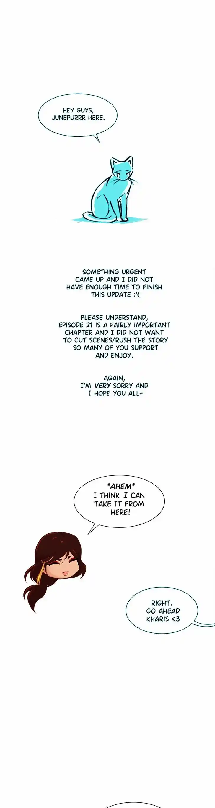 SubZero (Junepurrr) Ch.020.5