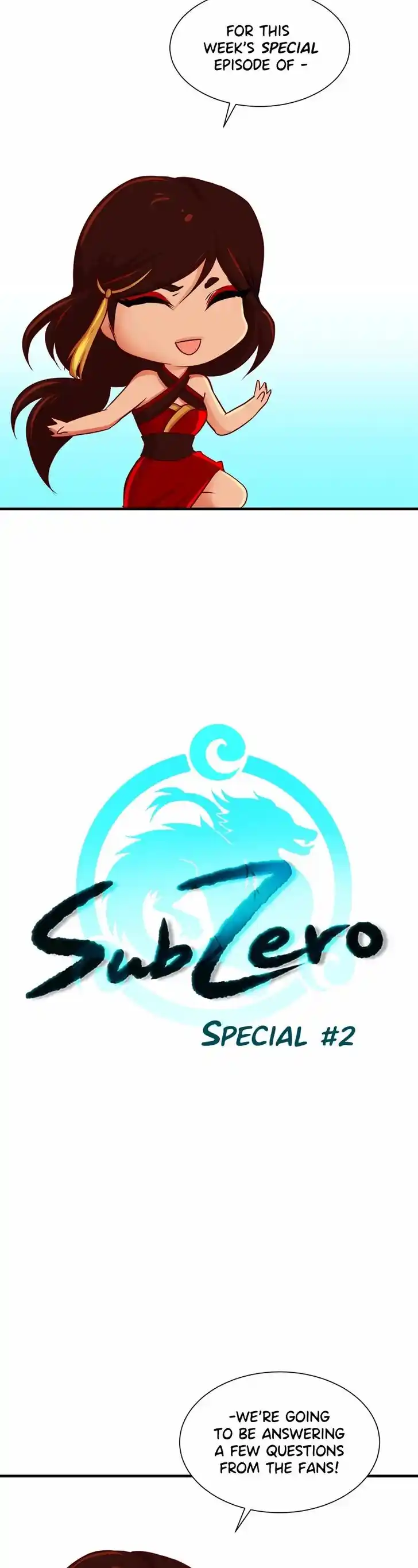 SubZero (Junepurrr) Ch.020.5