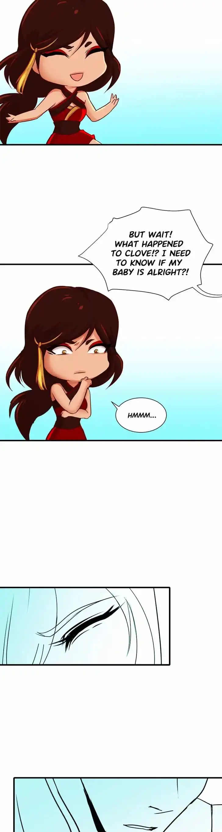 SubZero (Junepurrr) Ch.020.5