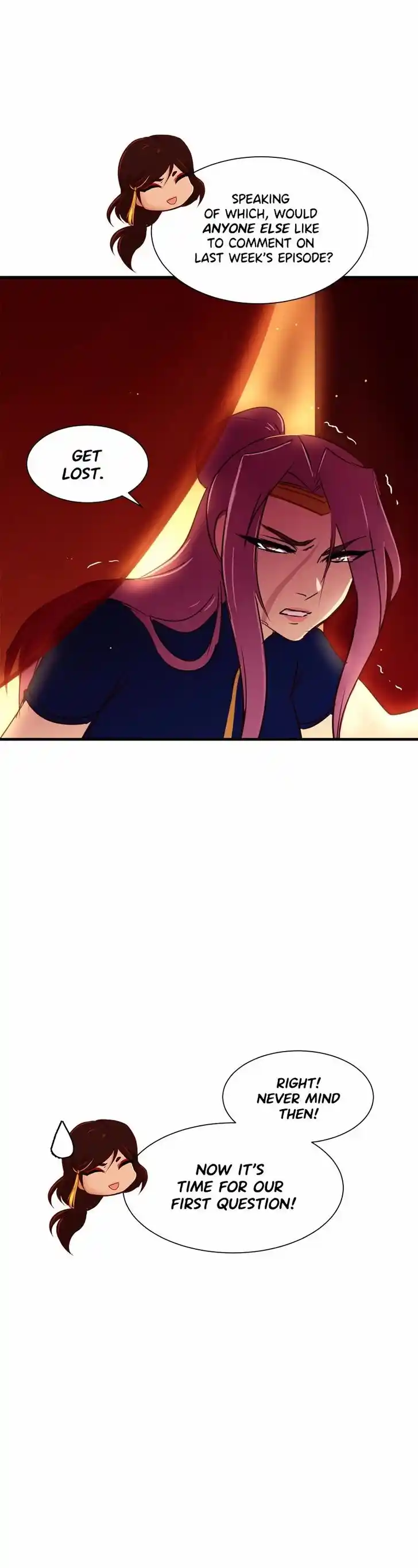 SubZero (Junepurrr) Ch.020.5