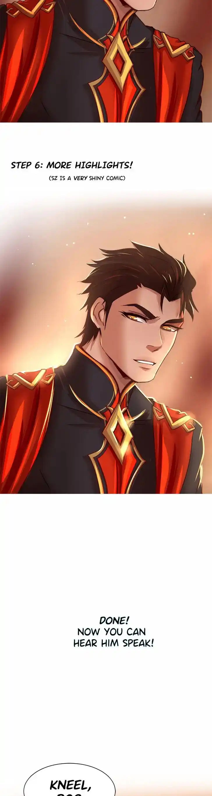 SubZero (Junepurrr) Ch.020.5