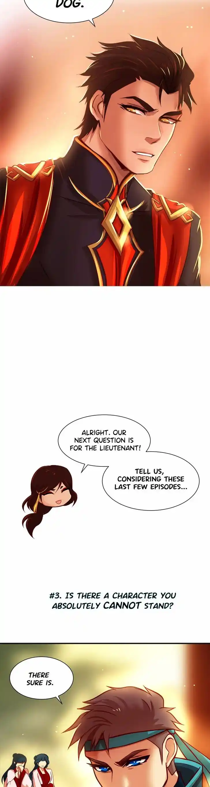 SubZero (Junepurrr) Ch.020.5