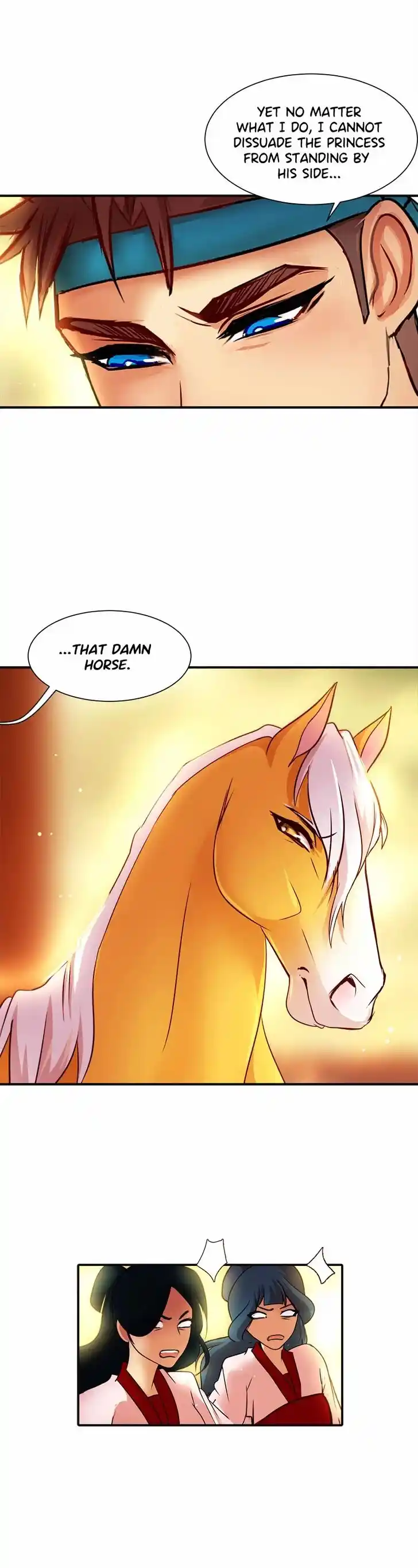 SubZero (Junepurrr) Ch.020.5