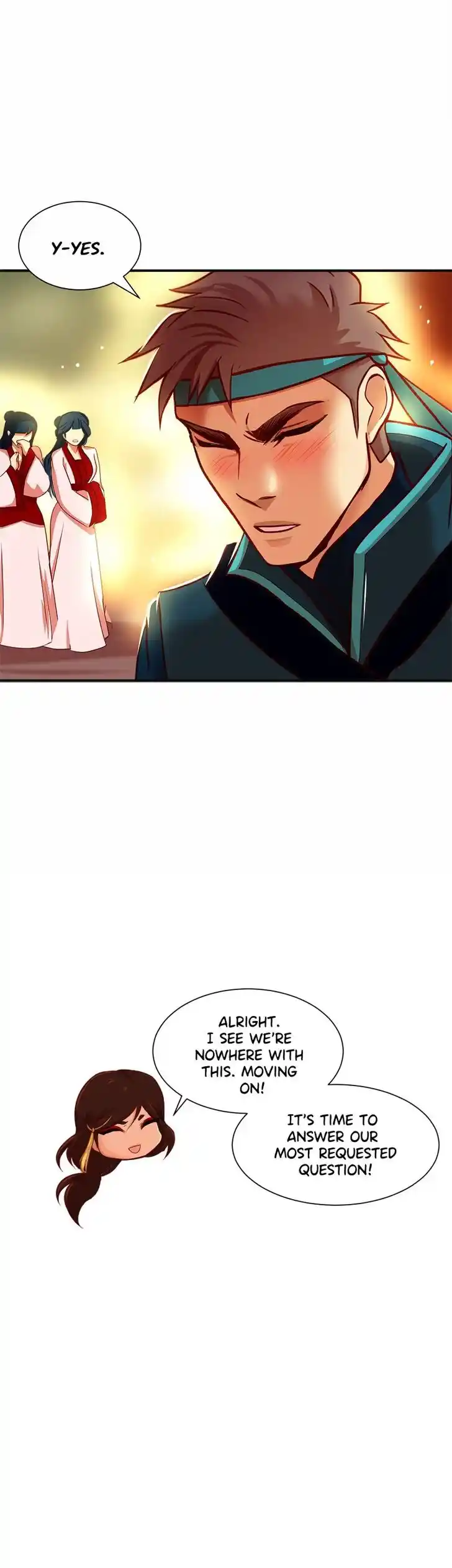 SubZero (Junepurrr) Ch.020.5