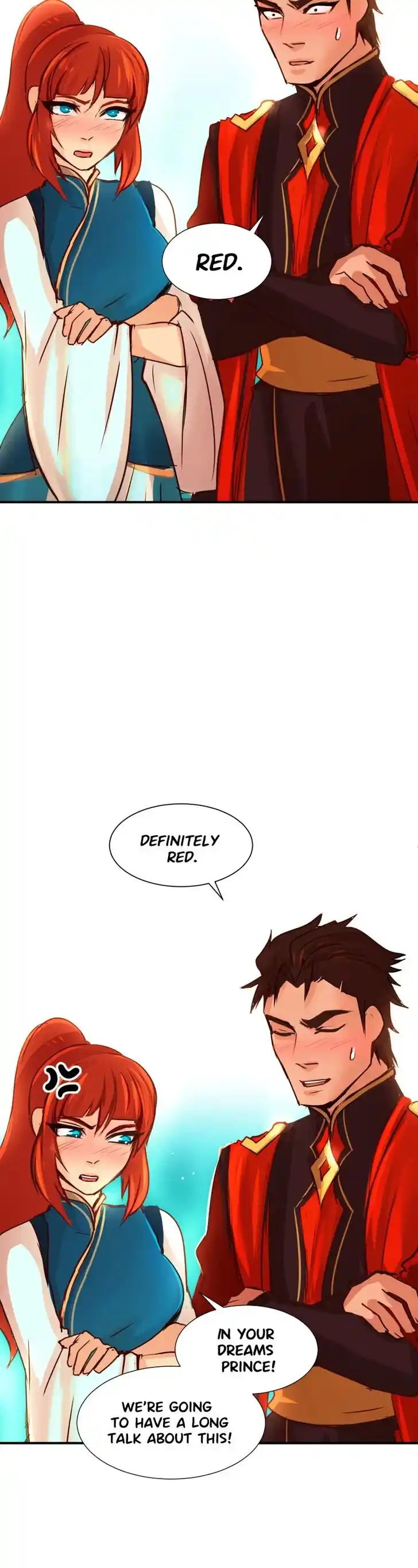 SubZero (Junepurrr) Ch.020.5