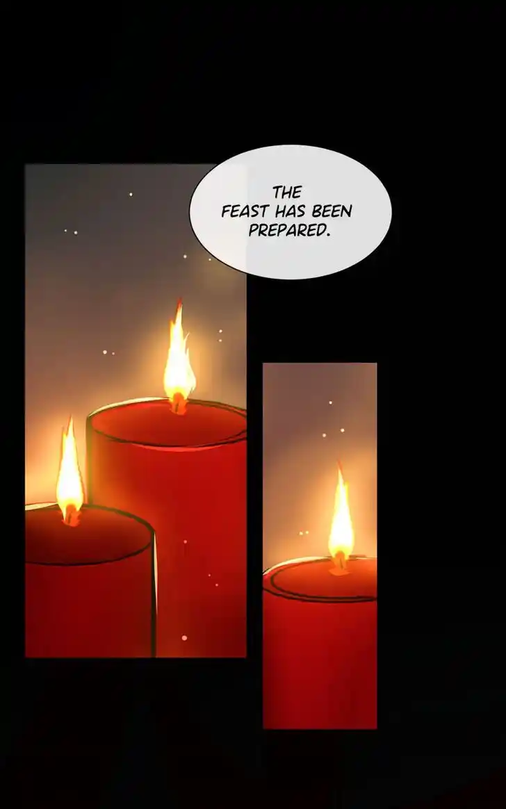 SubZero (Junepurrr) Ch.021