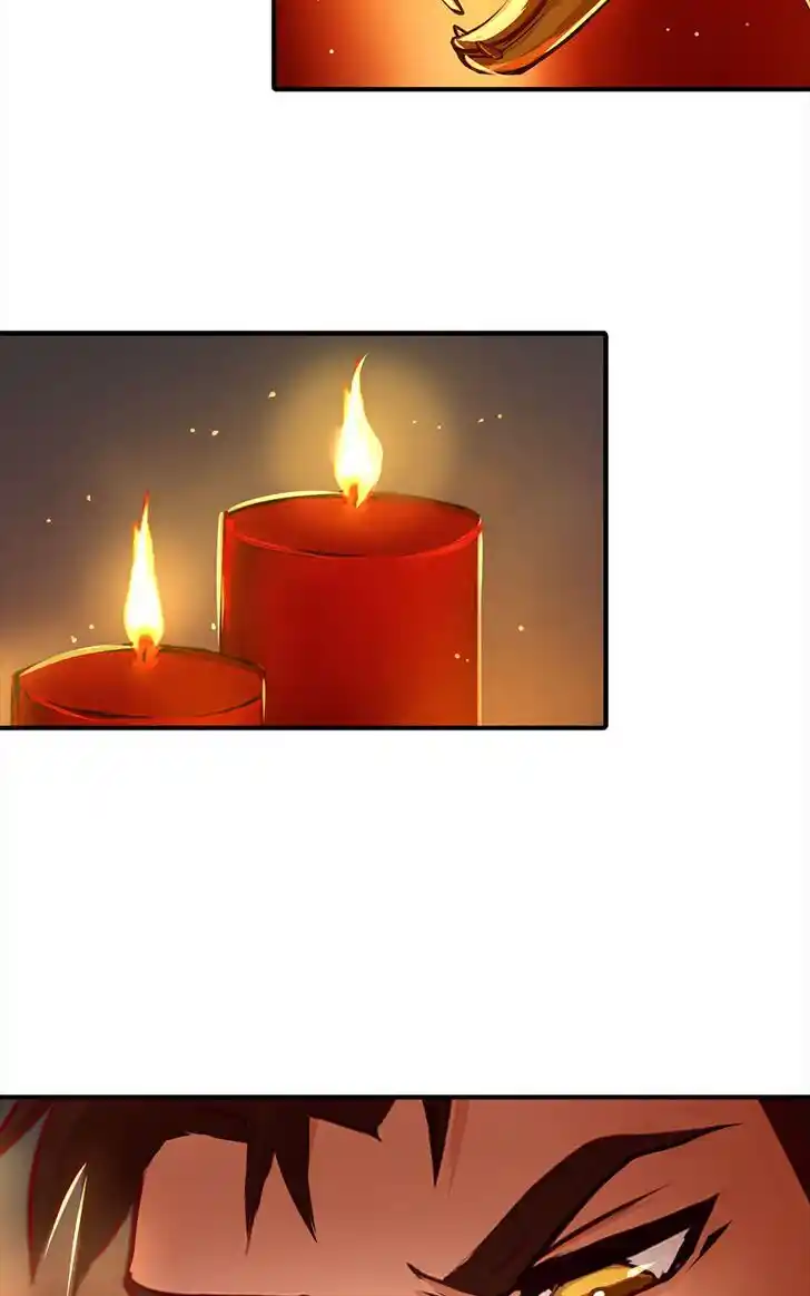 SubZero (Junepurrr) Ch.021