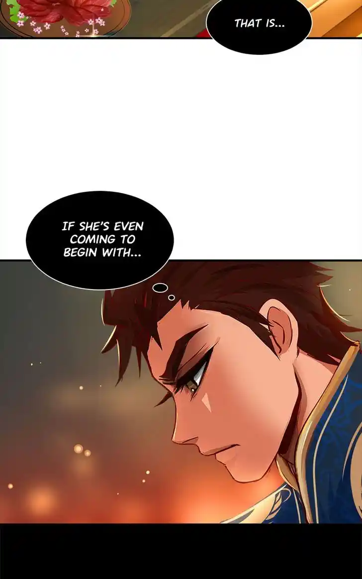 SubZero (Junepurrr) Ch.021