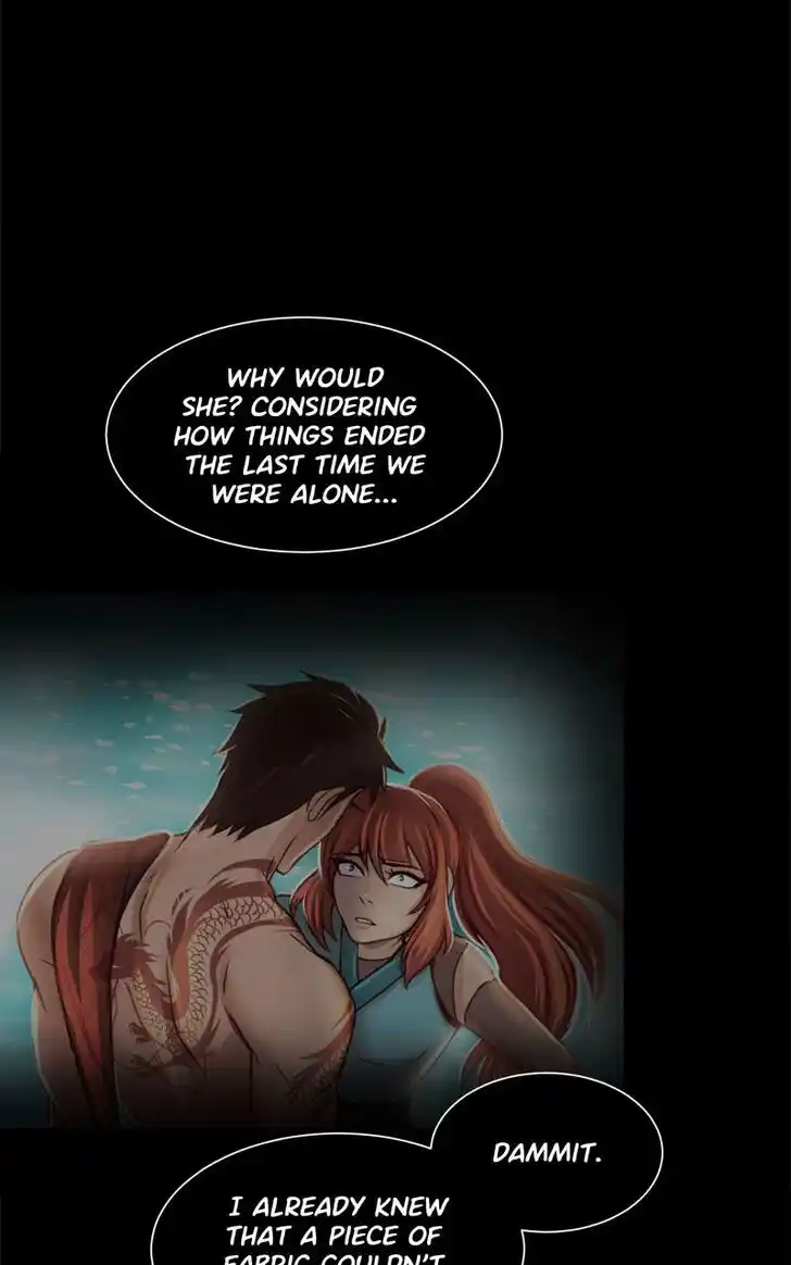 SubZero (Junepurrr) Ch.021