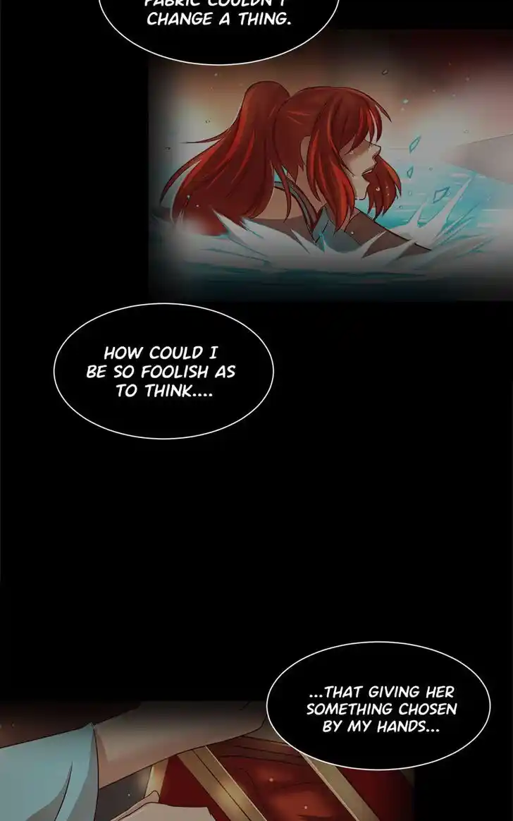 SubZero (Junepurrr) Ch.021