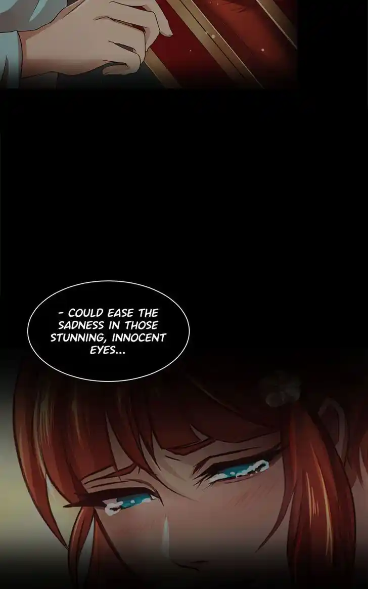 SubZero (Junepurrr) Ch.021